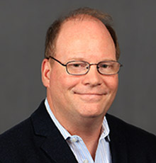 Michael Riedel